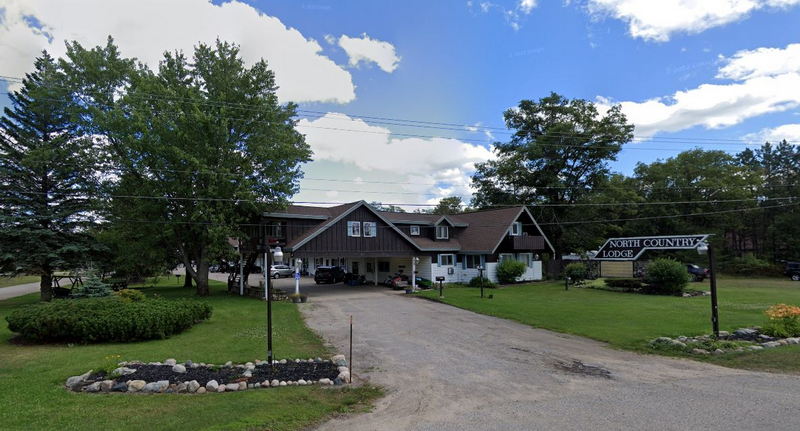 North Country Lodge - Web Listing Photo (newer photo)